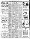 Lynn Advertiser Friday 20 April 1928 Page 10