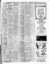 Lynn Advertiser Friday 20 April 1928 Page 11