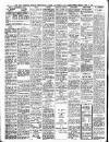 Lynn Advertiser Friday 27 April 1928 Page 2