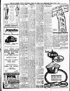Lynn Advertiser Friday 27 April 1928 Page 3
