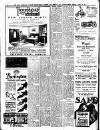 Lynn Advertiser Friday 27 April 1928 Page 4