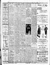 Lynn Advertiser Friday 27 April 1928 Page 5