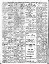 Lynn Advertiser Friday 27 April 1928 Page 6