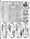 Lynn Advertiser Friday 27 April 1928 Page 9