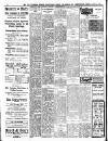 Lynn Advertiser Friday 27 April 1928 Page 10