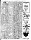 Lynn Advertiser Friday 27 April 1928 Page 11