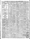 Lynn Advertiser Friday 27 April 1928 Page 12