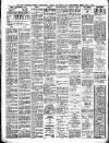 Lynn Advertiser Friday 18 May 1928 Page 2