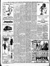 Lynn Advertiser Friday 18 May 1928 Page 3