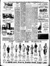 Lynn Advertiser Friday 18 May 1928 Page 4