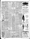 Lynn Advertiser Friday 18 May 1928 Page 5