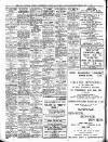 Lynn Advertiser Friday 18 May 1928 Page 6