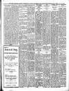Lynn Advertiser Friday 18 May 1928 Page 7