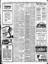 Lynn Advertiser Friday 18 May 1928 Page 8