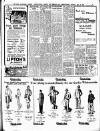 Lynn Advertiser Friday 18 May 1928 Page 9