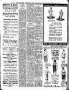 Lynn Advertiser Friday 18 May 1928 Page 10