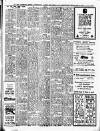 Lynn Advertiser Friday 18 May 1928 Page 11