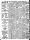 Lynn Advertiser Friday 18 May 1928 Page 12