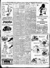 Lynn Advertiser Friday 25 May 1928 Page 3