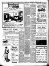 Lynn Advertiser Friday 25 May 1928 Page 4