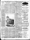 Lynn Advertiser Friday 25 May 1928 Page 5