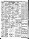Lynn Advertiser Friday 25 May 1928 Page 6