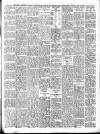 Lynn Advertiser Friday 25 May 1928 Page 7