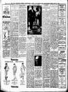 Lynn Advertiser Friday 25 May 1928 Page 8