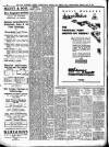 Lynn Advertiser Friday 25 May 1928 Page 10