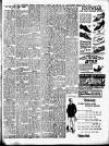 Lynn Advertiser Friday 25 May 1928 Page 11