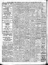 Lynn Advertiser Friday 25 May 1928 Page 12