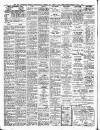 Lynn Advertiser Friday 08 June 1928 Page 2