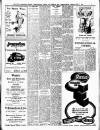 Lynn Advertiser Friday 08 June 1928 Page 3