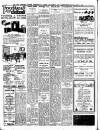 Lynn Advertiser Friday 08 June 1928 Page 4