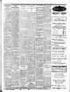Lynn Advertiser Friday 08 June 1928 Page 5