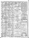 Lynn Advertiser Friday 08 June 1928 Page 6