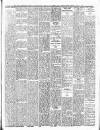 Lynn Advertiser Friday 08 June 1928 Page 7