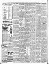 Lynn Advertiser Friday 08 June 1928 Page 8