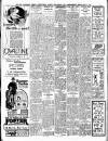 Lynn Advertiser Friday 08 June 1928 Page 9