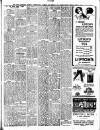 Lynn Advertiser Friday 08 June 1928 Page 11