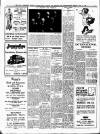 Lynn Advertiser Friday 22 June 1928 Page 3