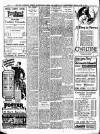 Lynn Advertiser Friday 22 June 1928 Page 4