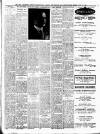 Lynn Advertiser Friday 22 June 1928 Page 5