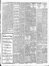 Lynn Advertiser Friday 22 June 1928 Page 7