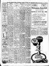Lynn Advertiser Friday 22 June 1928 Page 9