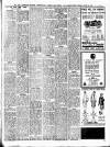 Lynn Advertiser Friday 22 June 1928 Page 11