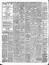Lynn Advertiser Friday 22 June 1928 Page 12
