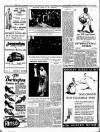 Lynn Advertiser Friday 29 June 1928 Page 3
