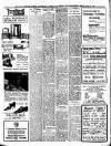 Lynn Advertiser Friday 29 June 1928 Page 4