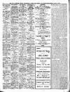 Lynn Advertiser Friday 29 June 1928 Page 6